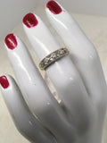 Avon Ring