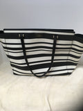 Kate Spade Women's Black Tote-Purse
