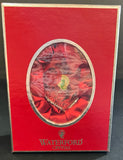 Waterford Holiday - Christmas