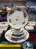 Mikasa China
