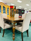 Ashley Table Set