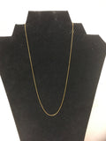 Tiffany & Co Necklace