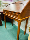Secretary