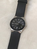 Skagen Watch-Mens