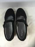 Alegria Women's Black Size 11 Clogs