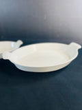 Le Creuset Au Gratin