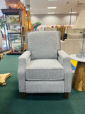 Jofran Recliner