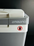 Ambiano Cooler