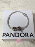 Pandora Bracelet
