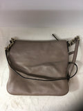 Kate Spade Women's Taupe Shoulder Bag-Purse