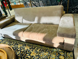 Carter Multi Pc Sofa Set