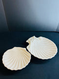Serving Dish