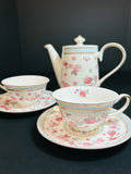 Tea Set