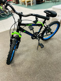 BCA Bicycle