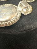 Jewelry Set