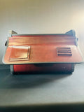Briefcase