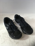 OC Women's Black Size 7.5 Sneakers