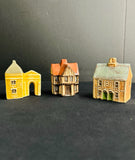 Mudlen End Studio Figurine