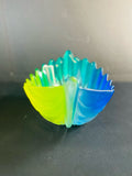 Fruit Bowl