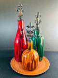 Decorative Jar