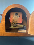 Howard Miller Clock
