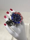Invicta Watch-Mens