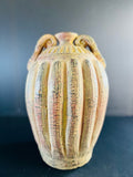 Pier 1 Imports Vase