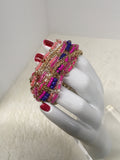 Lilly Pulitzer Bracelet
