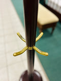 Bombay Coat Rack