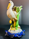 Majolica Sit-about