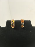 Lilly Pulitzer Earrings