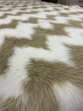 ZOE Rug