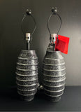 Signature Designs Lamp