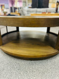 Lee Coffee Table