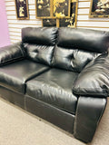 Ashley Multi Pc Sofa Set