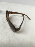 Tory Burch Sunglasses-Womens
