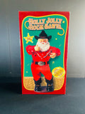 Christmas Fantasy, LTD Holiday - Christmas