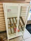 Wine Rack