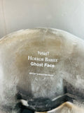 Spirit Halloween Holiday - Halloween