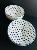 Serving Bowl