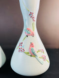 Hull Vase