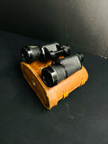 Binolux Binoculars