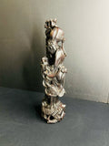 Statue