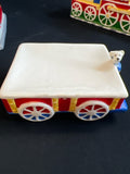 Lynne Morse Bathroom Set
