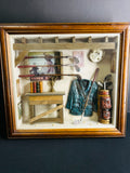 Wall Hanging
