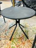 Patio Set