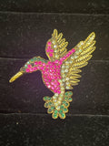 Brooch