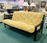 Futon