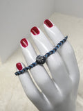 Tory Burch Bracelet