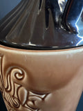 Cookie Jar